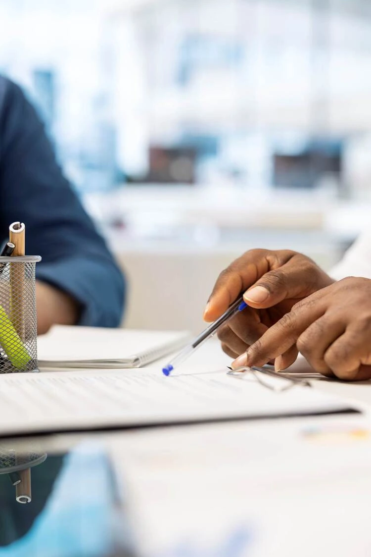 Maximize Your Property's Profitability in Africa & Middle East