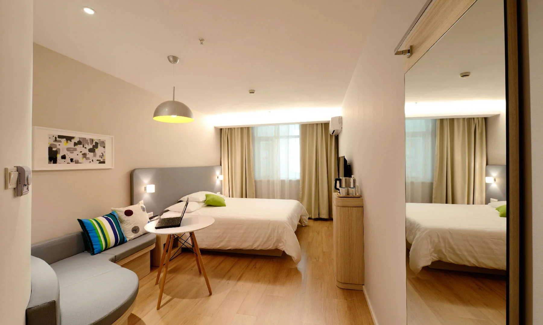 5 proven hotel profitability strategies in the Africa market