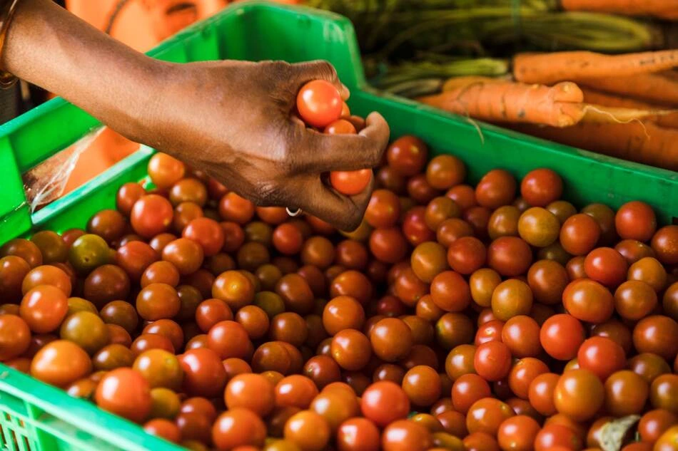 Local ingredient sourcing strategies for African restaurants that reduce costs and support communities