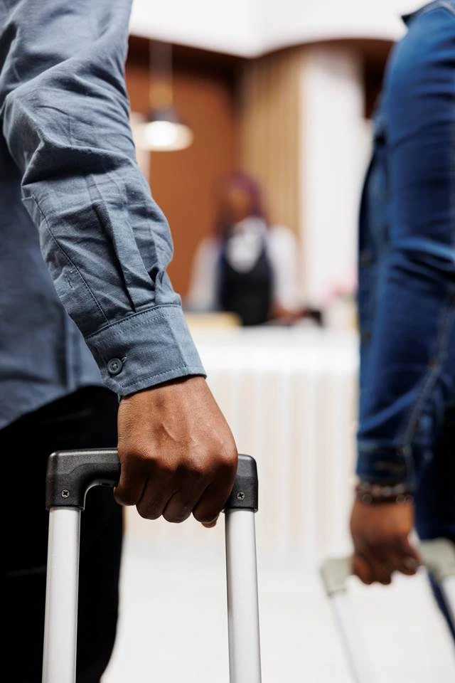 Why Politeness is Paralyzing Your Service Recovery in 2026.