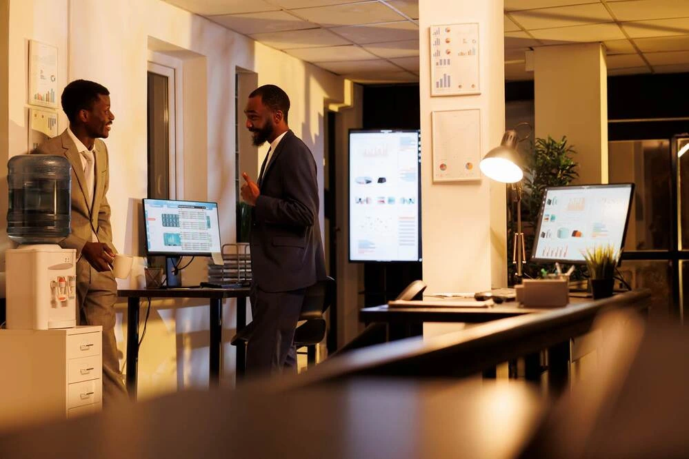 Hotel technology integration strategies that streamline operations and improve guest experiences