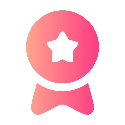 Data-driven Hospitality Industry Consulting Service in Africa