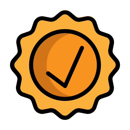 Excellence in Hospitality Operations Consulting in Africa