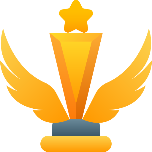 Hospitality Profitability & Management Consulting in Africa