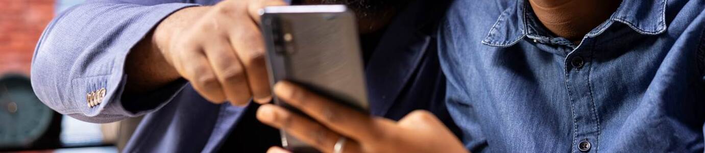 Kenyan passport fees 2026 - 34 page Ksh7,550, 50 page Ksh9,550, 66 page Ksh12,550, M-Pesa Paybill 206206