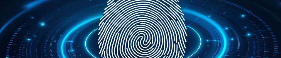 Kenyan passport biometric capture - fingerprints and digital photo at Nyayo House Immigration office appointment