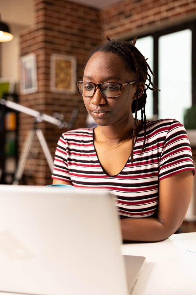 Digital Marketing Manager in Africa developing mobile-first strategy for hotel bookings in 2026